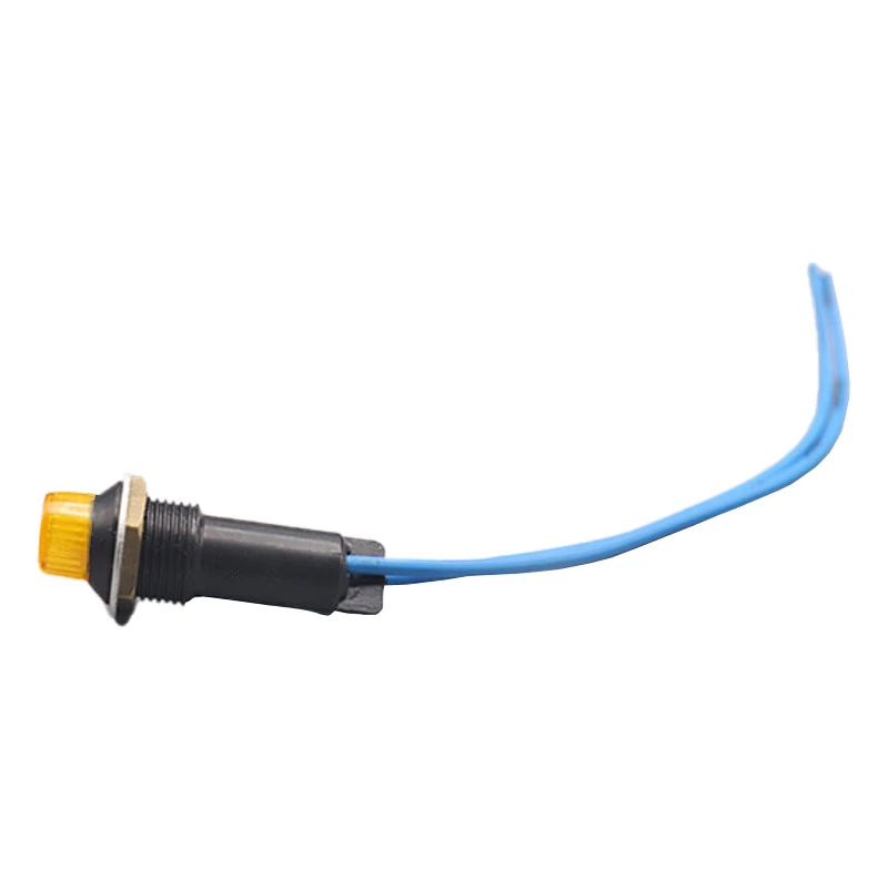 لامپ سماوری مدل ADL-2220