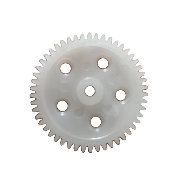 چرخدنده ربات مدل 1S-50-25MM