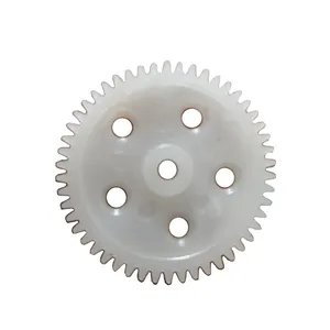چرخدنده ربات مدل 1S-50-25MM