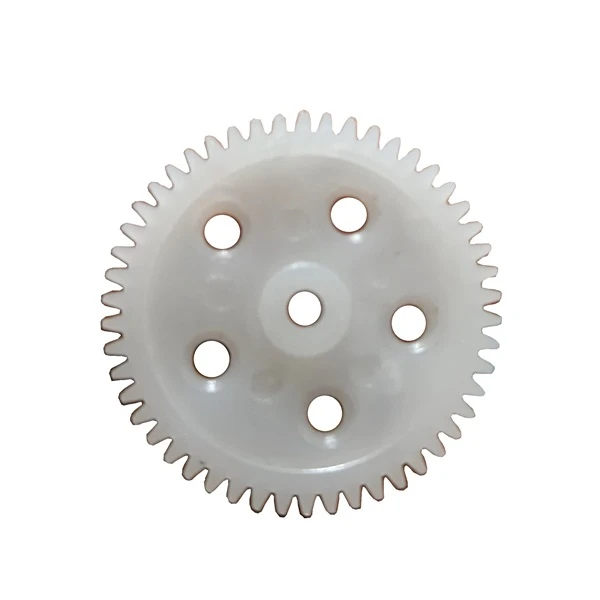 چرخدنده ربات مدل 1S-50-25MM