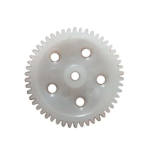 چرخدنده ربات مدل 1S-50-25MM