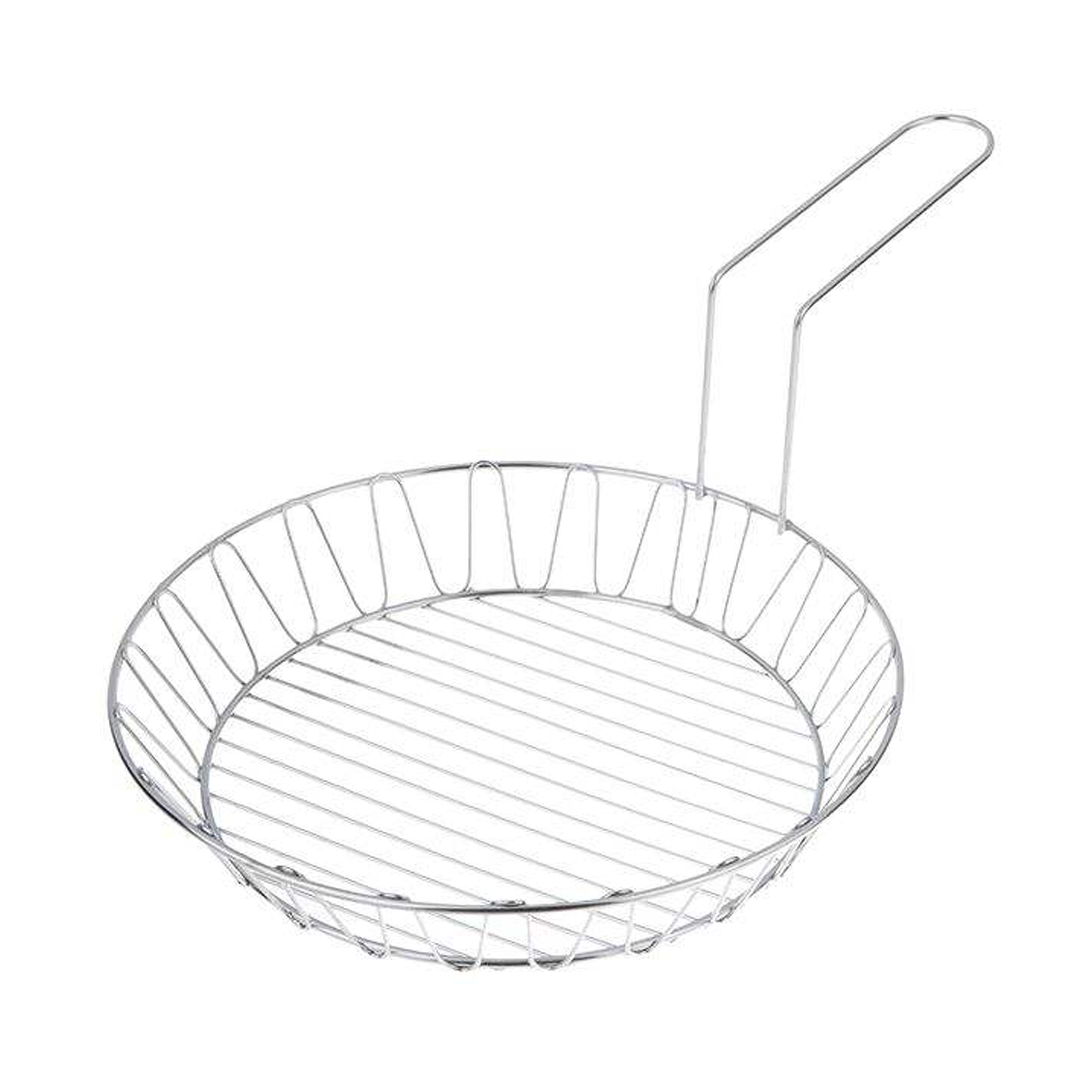 تابه وک مدل M72 سایز 26