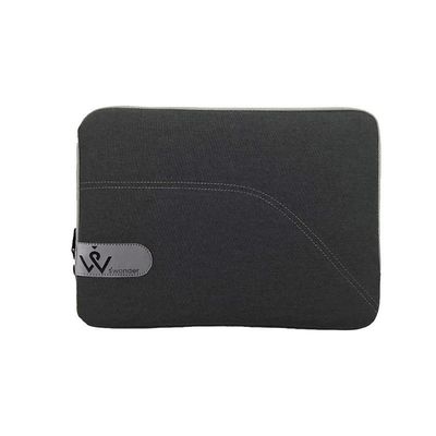 نقد و بررسی کاور لپ تاپ اس واندر مدل AJ 005  مناسب برای لپ تاپ تا 15 اینچی توسط خریداران