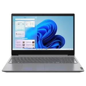 لپ تاپ 15.6 اینچی لنوو مدل V15 ADA-82C7 