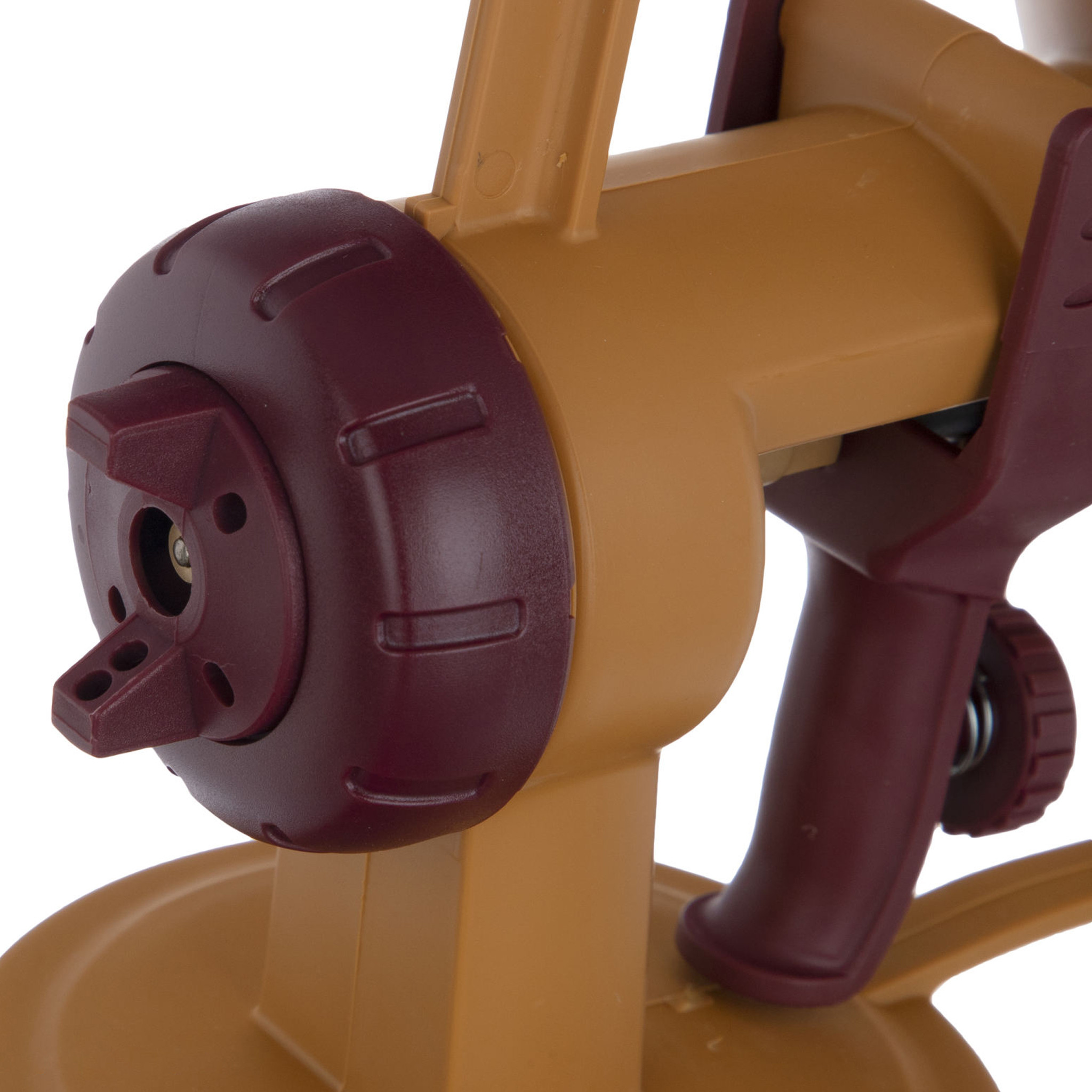 پیستوله برقی مدل TM-663