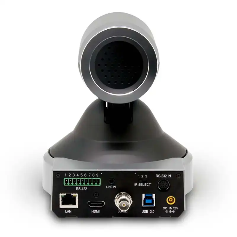 دوربین اتاق کنفرانس گالاتیک مدل HS07