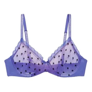 سوتین زنانه فنتی مدل 019343