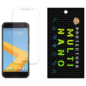 Screen Protector Multinano X-S1M For Mobile HTC 10