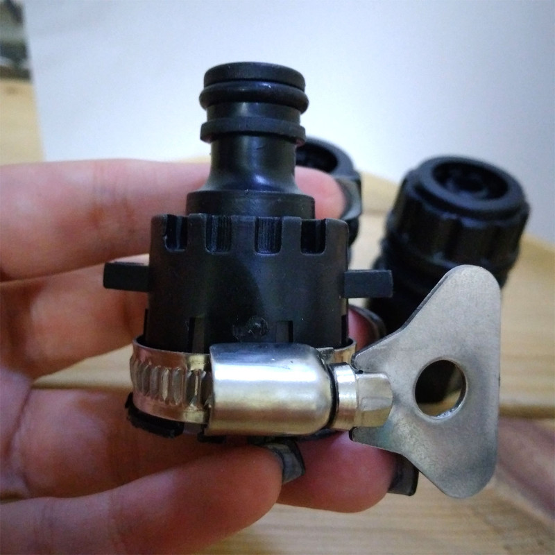 آبپاش دستی مدل XICHESHUIQIANG آبپاش دستی مدل XICHESHUIQIANG