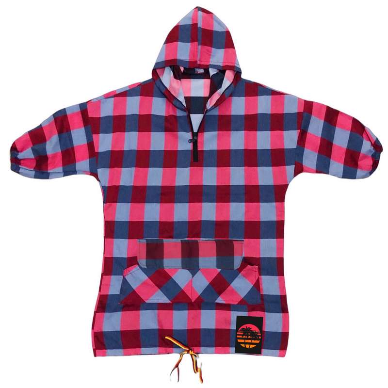 هودی زنانه مدل 27