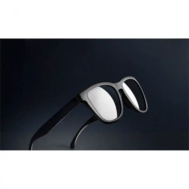 عینک آفتابی شیائومی مدل TYJ01TS