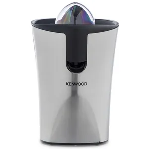 Kenwood JE297 Citrus Press
