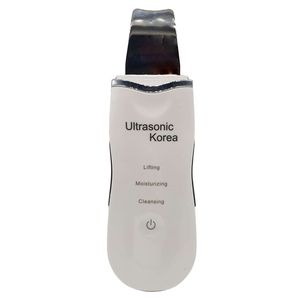 نقد و بررسی اتو صورت مدل ULTRASONIC-t توسط خریداران