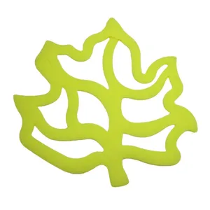 زیر قابلمه ای طرح برگ مدل 158