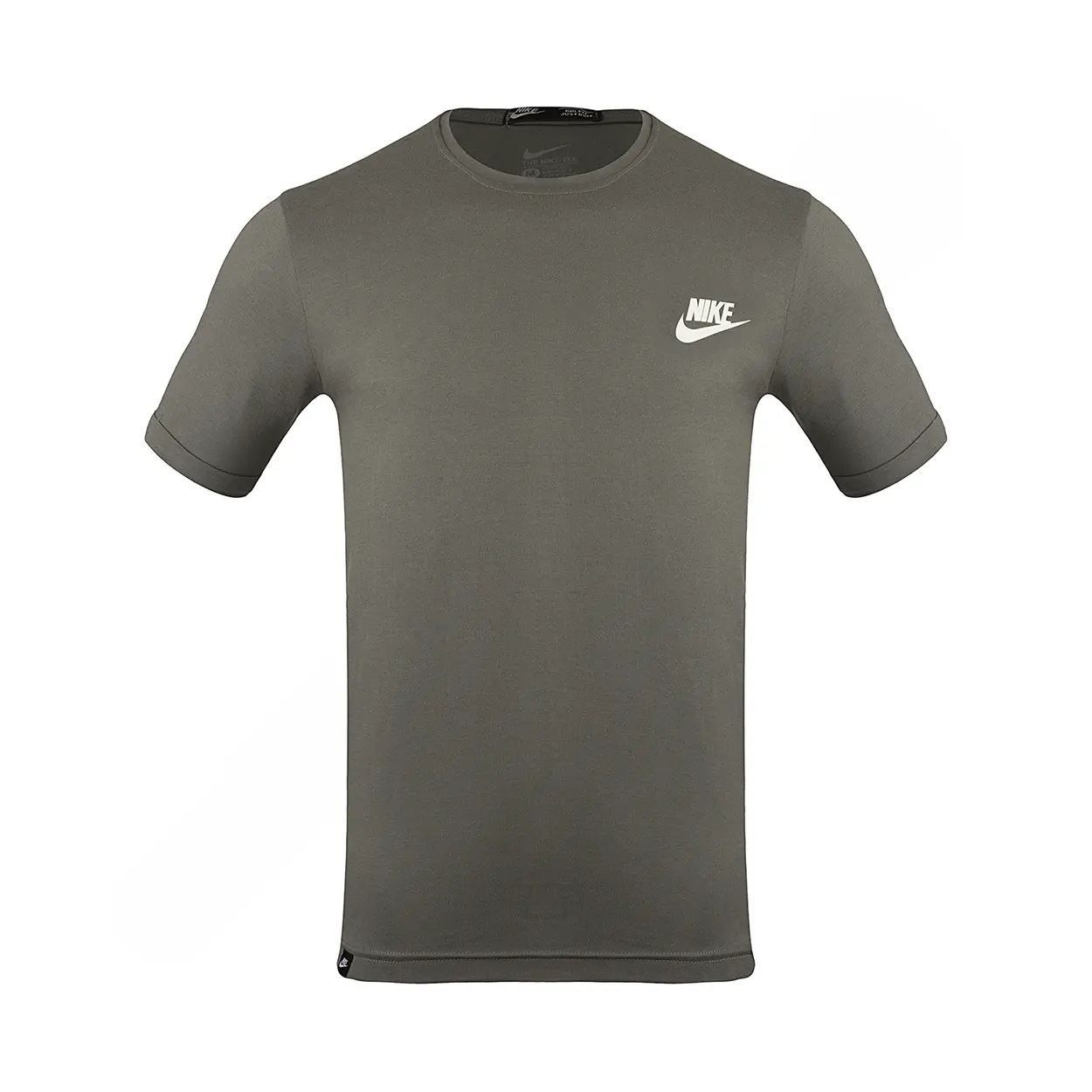 تی شرت ورزشی مردانه مدل NK-8705