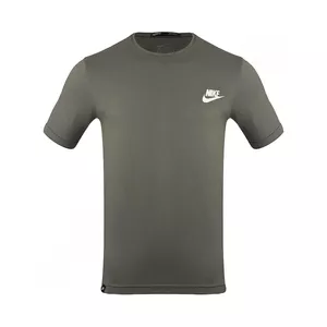تی شرت ورزشی مردانه مدل NK-8705