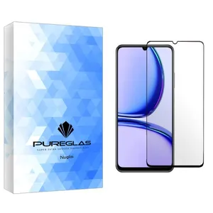 Pureglas NueGlas Screen Protector For Realme  C53