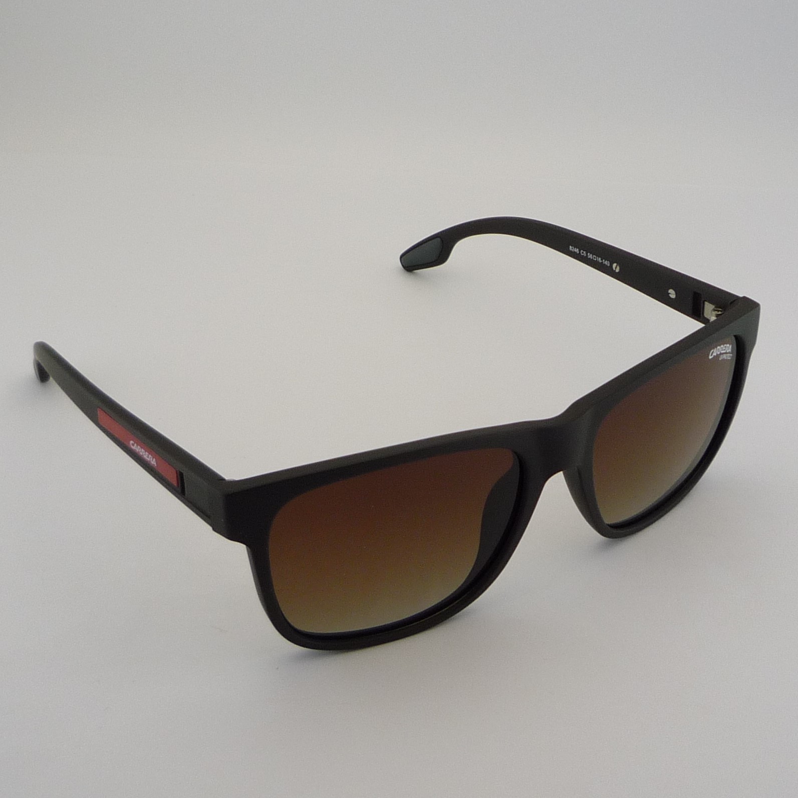 عینک آفتابی کاررا مدل 8246C5 -  - 5