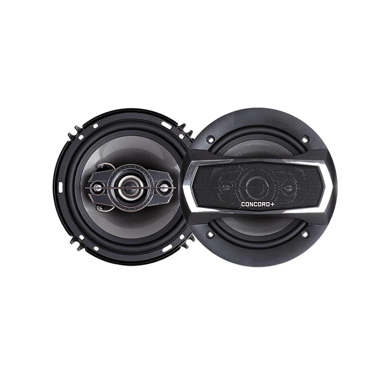 اسپیکر خودرو کنکورد پلاس مدل sp-a1685s