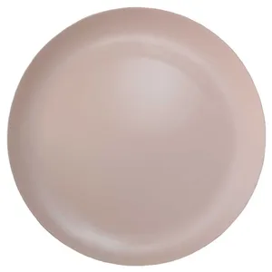 پیش دستی مدل AUS-2021-103