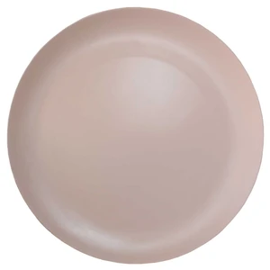 پیش دستی مدل AUS-2021-103