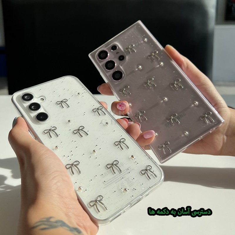 کاور تهران قاب مدل JELPIT مناسب برای گوشی موبایل اپل iphone 13 Pro