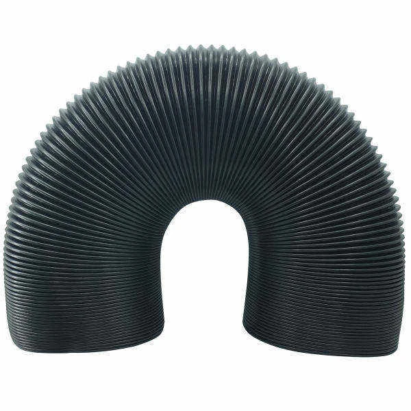 لوله عایق حرارتی مدل کومبی کد d10 طول 5متر