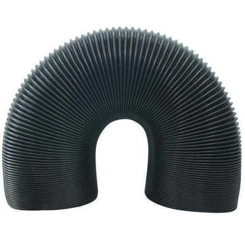 لوله عایق حرارتی مدل کومبی کد d35 طول 5 متر