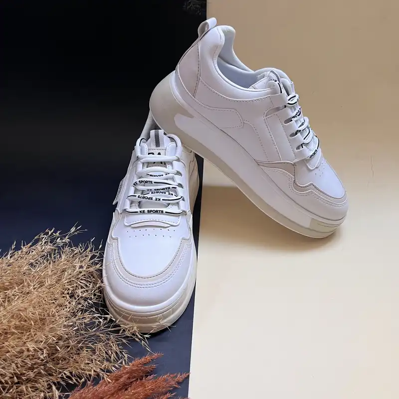 کفش روزمره زنانه مدل 317