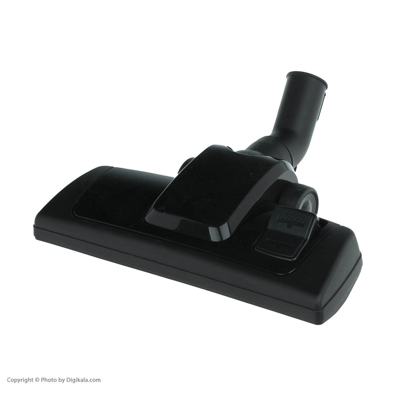 جاروبرقی نانیوا مدل NVC-9800