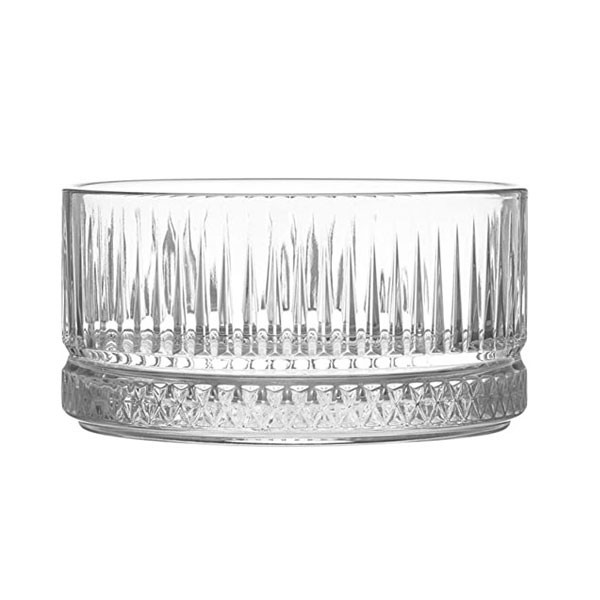 پیاله مدل الیسا کد 530038 مجموعه 6 عددی پیاله مدل الیسا کد 530038 مجموعه 6 عددی