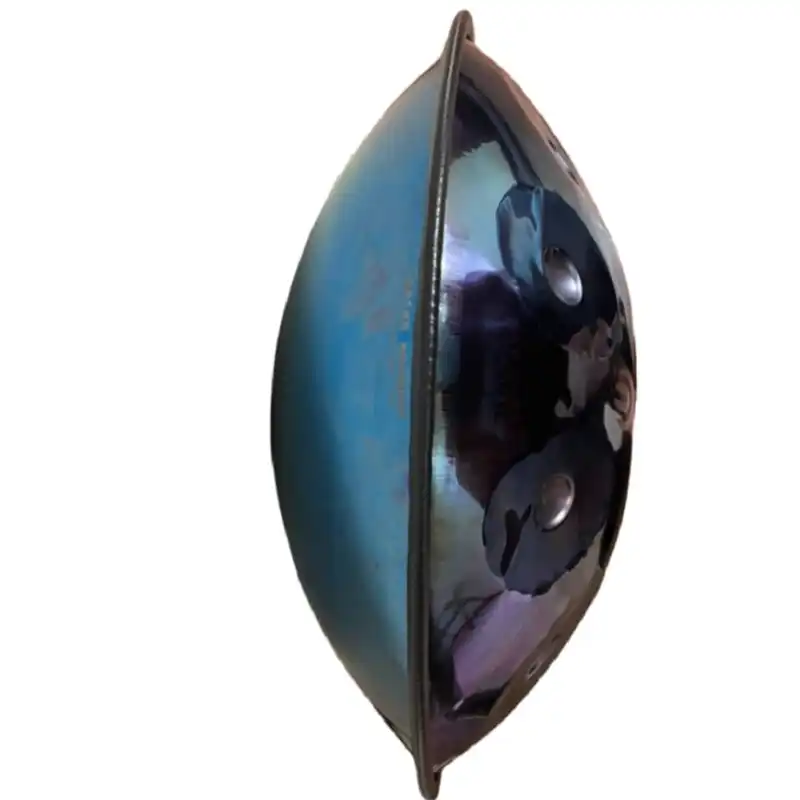 هنگ درام آرشا کد 08