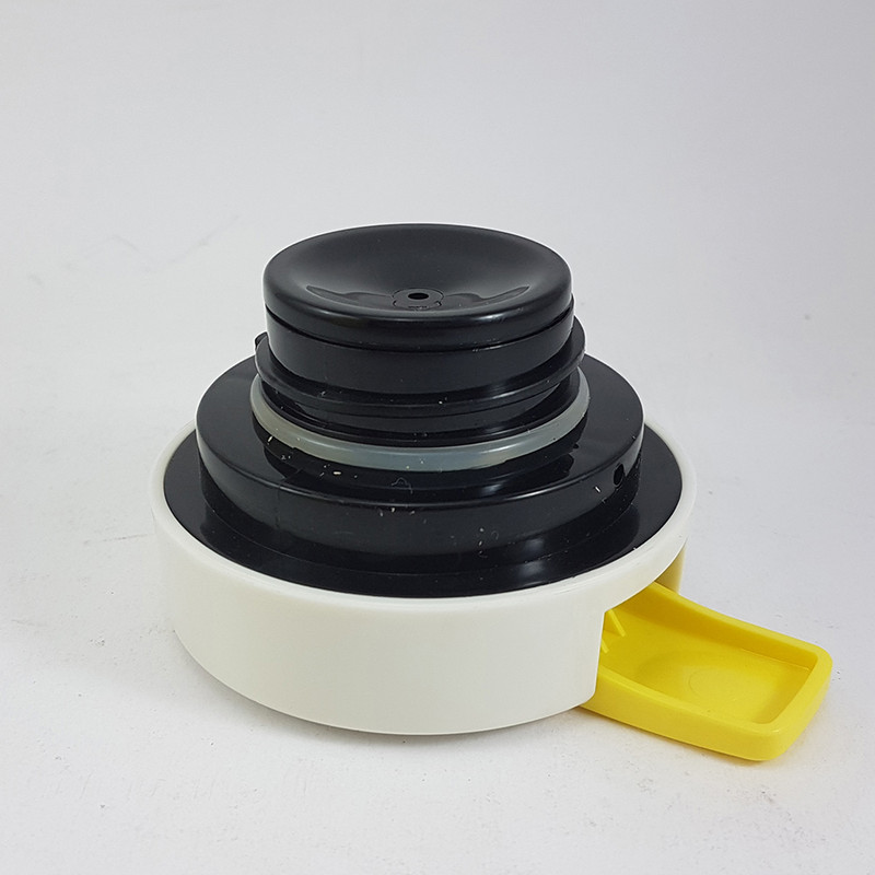 فلاسک پرنس هوم مدل کلارا کد 0318 گنجایش 2 لیتر