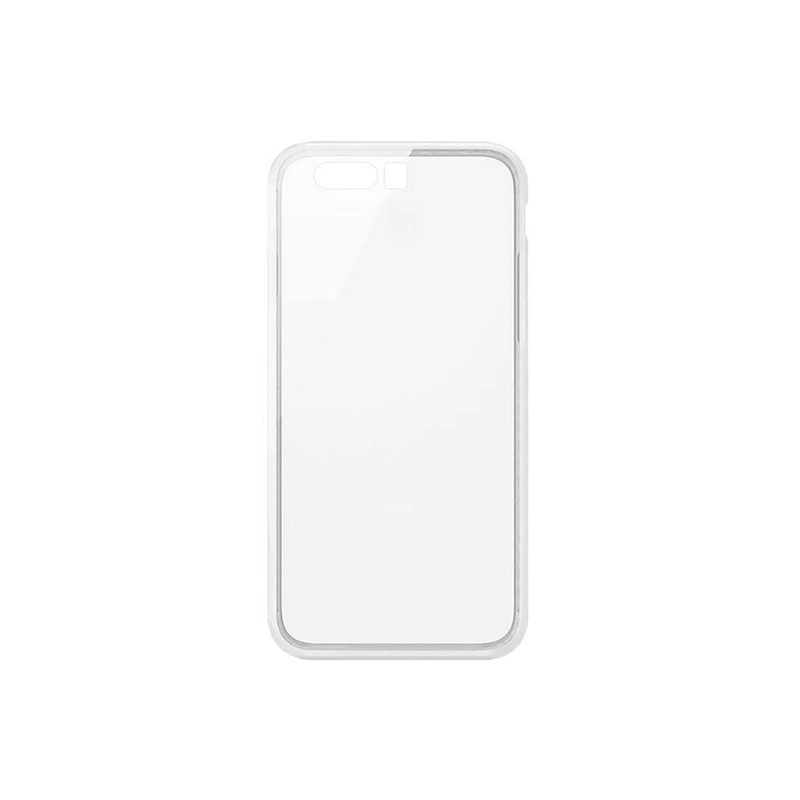 کاور مدل g1 مناسب برای گوشی موبایل هوآوی P10 plus