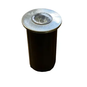 چراغ دفنی مدل G150