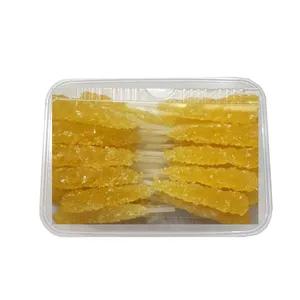 نبات نی دار دارچینا - 500 گرم