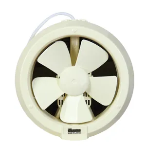 هواکش شمس مدل SVF-6R