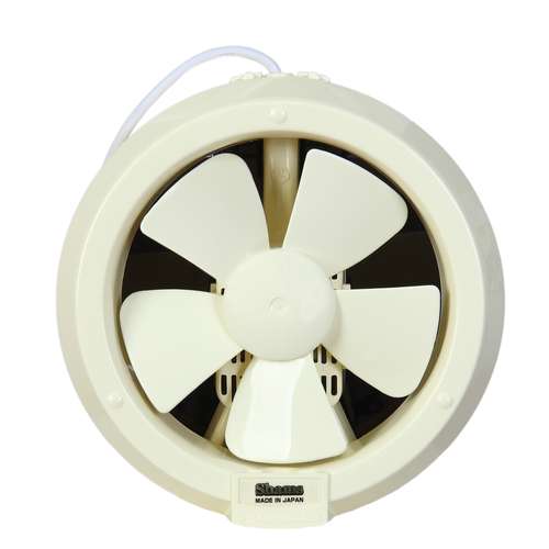 هواکش شمس مدل SVF-6R