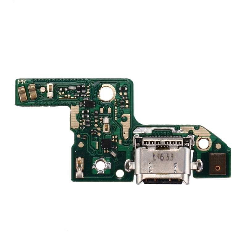 فلت برد شارژ مدل Fx-ChB-FRD-L19 مناسب برای گوشی موبایل آنر 8 فلت برد شارژ مدل Fx-ChB-FRD-L19 مناسب برای گوشی موبایل آنر 8