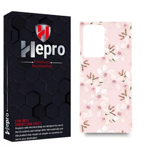 HEPRO MC Cover for Samsung Galaxy NOTE 20 ULTRA