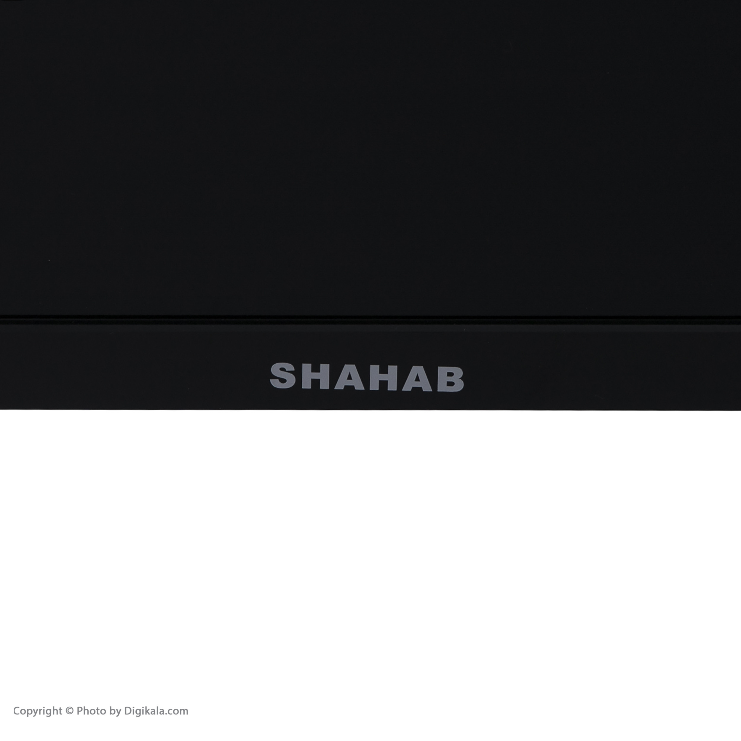 تلویزیون ال ای دی هوشمند شهاب مدل LED50SH201U1 سایز 50 اینچ تلویزیون ال ای دی هوشمند شهاب مدل LED50SH201U1 سایز 50 اینچ