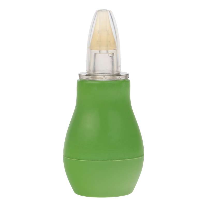 پوار بینی نوزاد و کودک اپل بیبی مدل A302