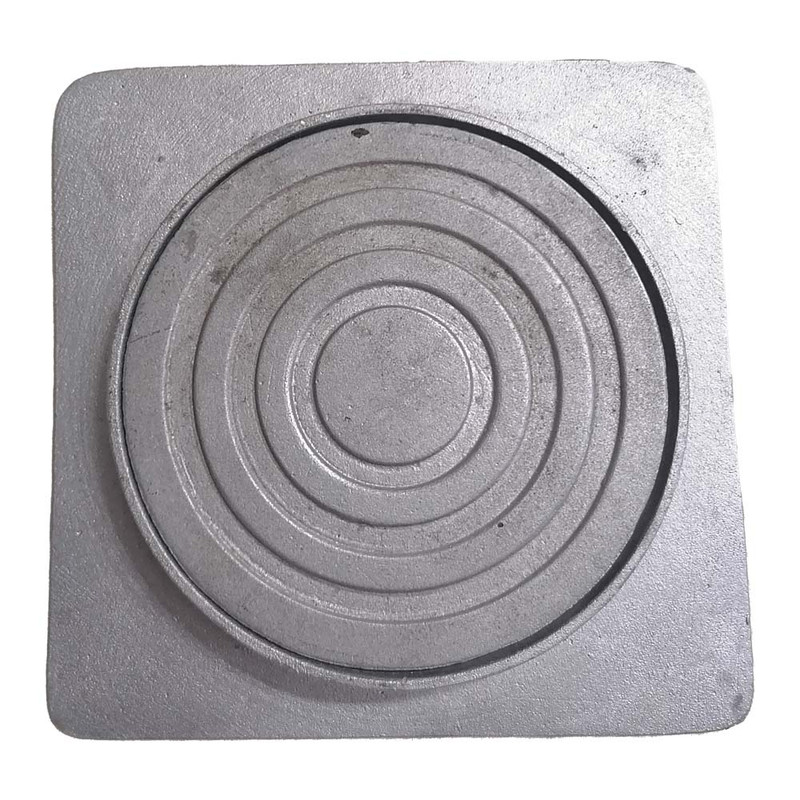 کف شور مدل STAKHRI کف شور مدل STAKHRI