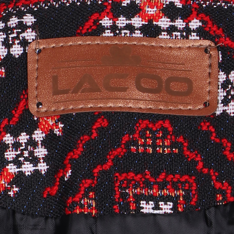 کت زنانه لاکو مدل مهرآسا