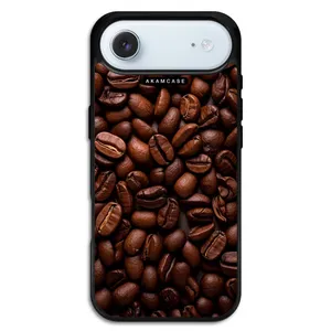 AKAM AMC-WAAIR-COFFEE-2 Cover For Apple iPhone Air