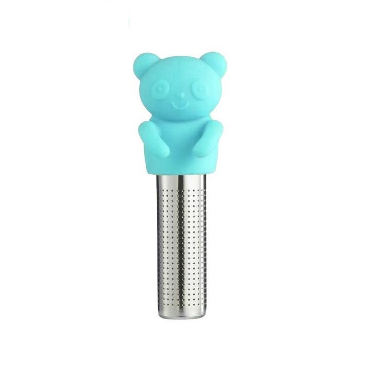 صافی چای جی فی نی مدل P.T.121