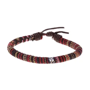 دستبند زنانه مدل دوستی کد 1600