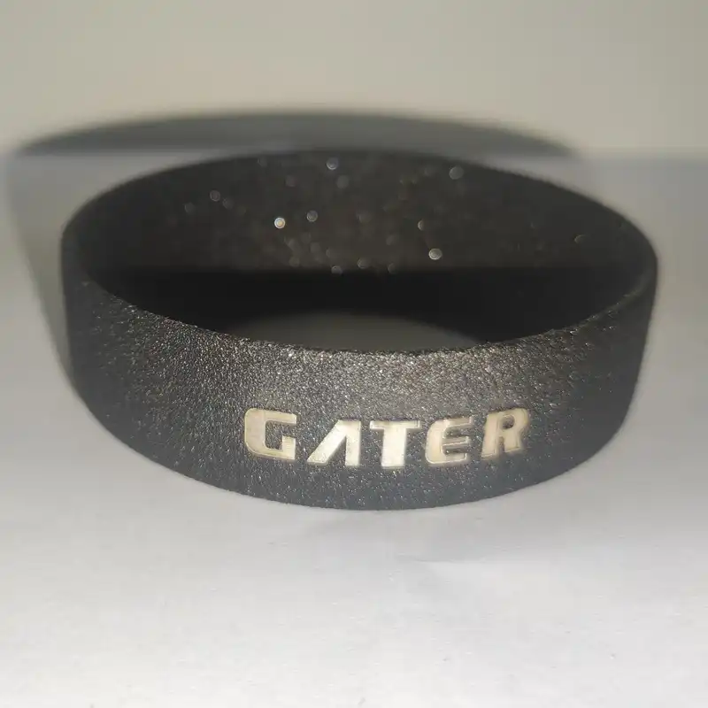 فانل اسپرسوساز گتر مدل مگنتی کد 51