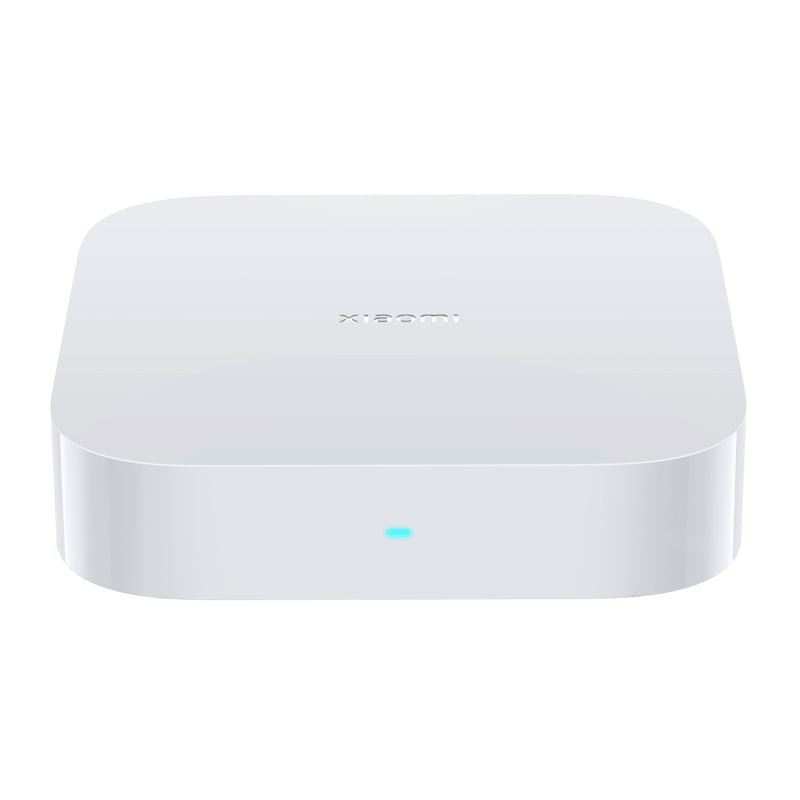 هاب هوشمند شیائومی مدل Smart Home Hub 2