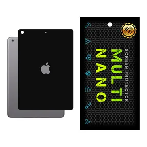 برچسب پوششی مولتی نانو مدل X-F1M مناسب برای تبلت اپل iPad Air 2 2014